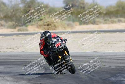 media/Nov-01-2025-CVMA (Sat) [[fc0f7531b8]]/Race 5-Formula Open-Formula Open Cup/